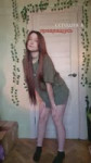16466212761tiktok6a86ddeace023613780829.mp4