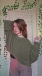16466212761tiktok6a853be8aa8f8897715600.mp4