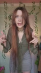 16466212761tiktok6a853bd3b2852703641117.mp4
