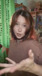 16466212761tiktok6a72c415aabc7043212756.mp4