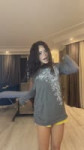 3011032511tiktok6a8b4a4268ce4135918332.mp4