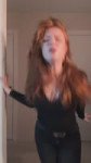 3011032511tiktok6a8d3395b06e1518167704.mp4