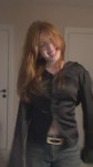 21270831841tiktok6962ee6cc0daf483987996.mp4