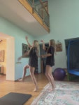 1786934331278.mp4