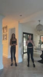 tikwm7670641671880592662original264.mp4