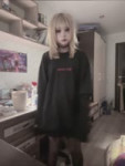 tikwm7675852374832925984original264.mp4