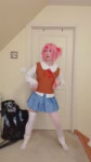 tikwm7659711470015434005original264.mp4