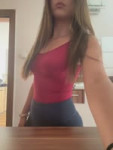 tikwm7675043557916396832original264.mp4