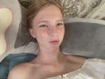 tikwm7679125379226815751original264.mp4