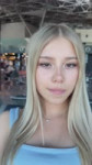 tikwm7664254423123741959original264.mp4
