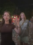 tikwm7675640745818197256original264.mp4