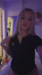 3011032511tiktok6a934f6dbea71241003164.mp4