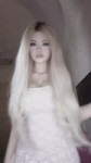 52295757091tiktok6a560d2347ef5126974759.mp4
