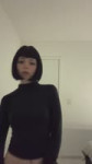 orbit404.mp4