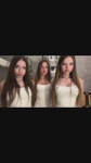 61855864911tiktok6862158149fe0767345512.mp4