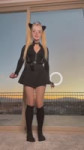 16976341764340.mp4