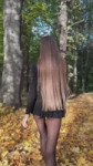 17058686187300.webm