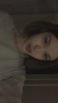 17264333798641.mp4