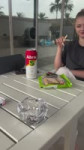 17880883486071137879.mp4