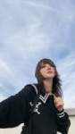 6bb5520f1defc21d0c0f7ad59f83d4e65c8e629b.mp4