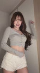 7026795291tiktok6a92d894cde98694443983.mp4