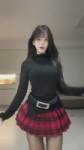 81559729791tiktok6a28111c5584a843883762.mp4