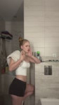 tikwm7679200854146108704original264.mp4