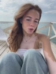 tikwm7678699670939389191original264.mp4
