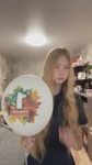 tikwm7680939566068452616original264.mp4