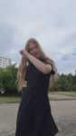 tikwm7680869268283575570original264.mp4