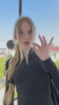 tikwm7637798237285420295original264.mp4