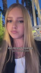 tikwm7680622835466800406original264.mp4
