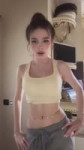 b344715e68244a8d4ad1e62e0e7c2220720w.mp4