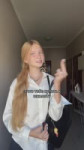 tikwm7681277644687576328original264.mp4