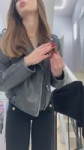 bitch.webm
