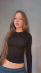 tikwm7681963027368840481original264.mp4
