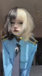 tikwm7681654181823794465original264.mp4