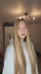 tikwm7682063091214945543original264.mp4