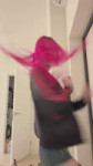 79281154241tiktok6a8ca058685be237563029.mp4