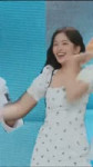 bang banh AY.webm