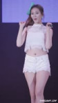 140524 베스티(BESTie) 다혜 - 연애의 조건 (Love Options) @롯데월드 직캠 by -wA-.webm