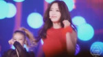 151227 은정 직캠 티아라 SBS 가요대전 Eunjung T-ara fancam.webm