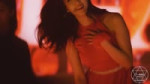 Eunjung red so crazy.webm