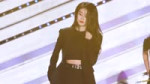 170909 지연 JIYEON 티아라 T-ARA Lovey-Dovey.webm