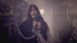 S J E 3.webm