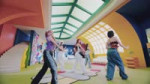 Weeekly VROOM VROOM (2).webm