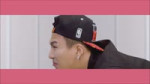 Daily kpop life.webm