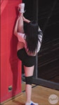 For you na.webm