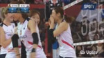 lee dayeong .webm
