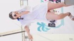 Nanahept.webm